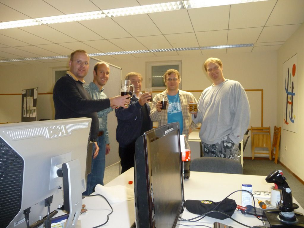 Buchenau 2010 (4).jpg